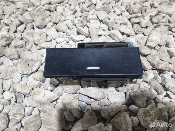 Пепельница Мазда 626 Mazda GE