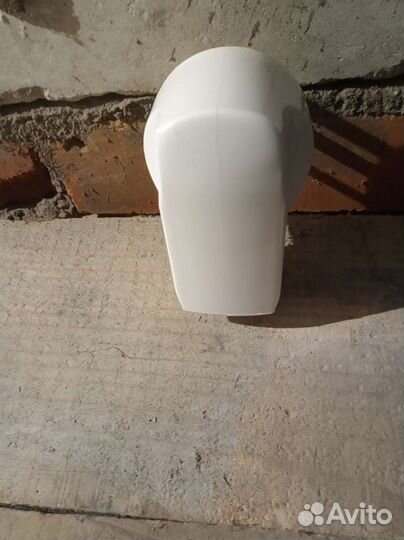 Вилка электрическая