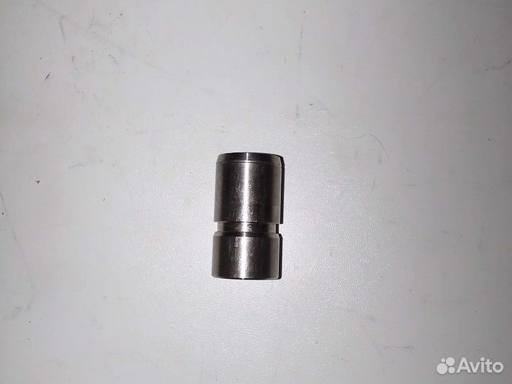 Клапан вестгейта volkswagen