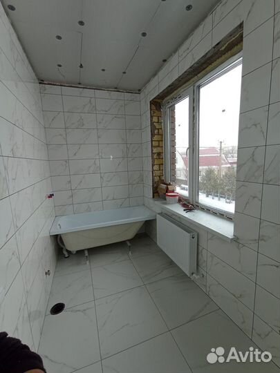 Плиточник универсал