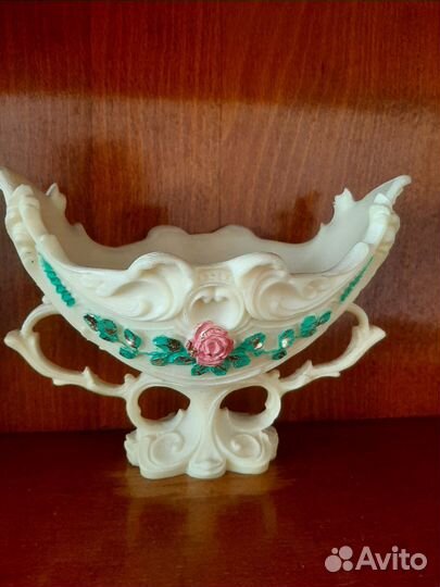 Конфетница СССР