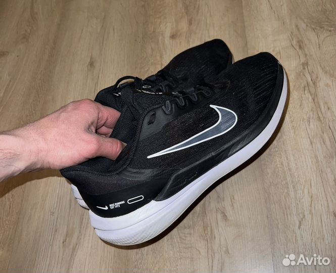 Кроссовки Nike,Under Armour,Puma,p.43