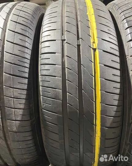 CST Marquis MR61 195/65 R15 91T