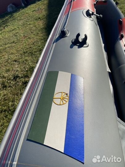 Продал пвх лодку 3,15