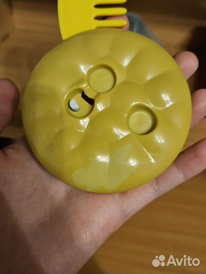 My little pony редкая