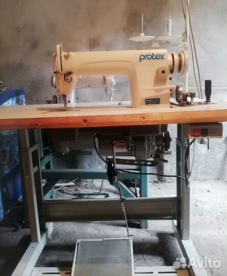 Швейная машина Brother