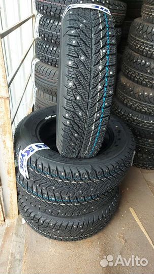 КАМА Alga (HK-531) 185/60 R14 82T