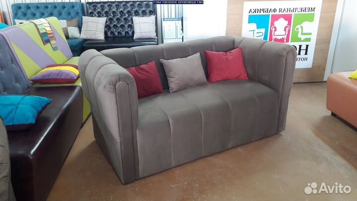 Ресторанная мебель оптом