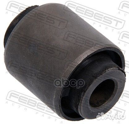 Сайлентблок рычага nissan teana 03/nissan mura