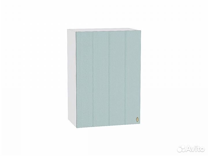 Кухня Марсель в стиле прованс