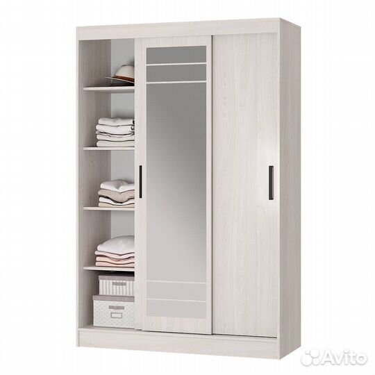 Шкаф - купе Тео