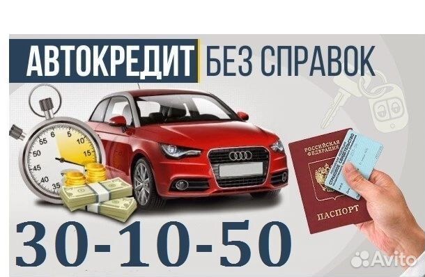 ВАЗ Largus Cross 1.6 МТ, 2018, 134 000 км