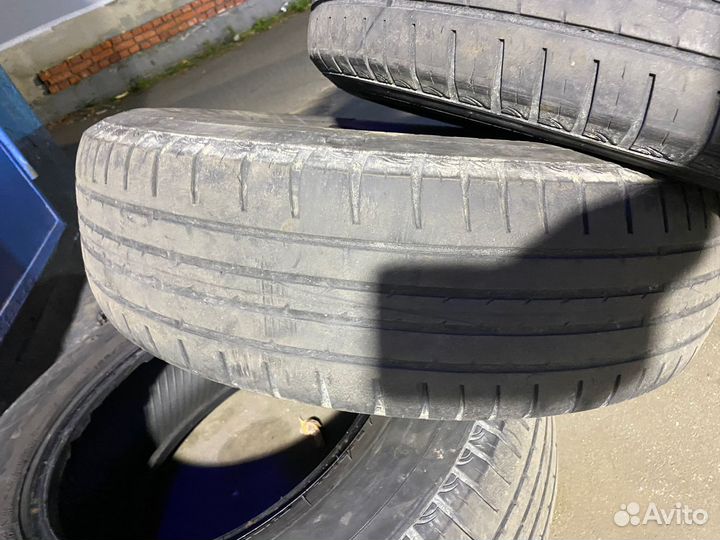 Hankook Aurora W602 185/75 R14