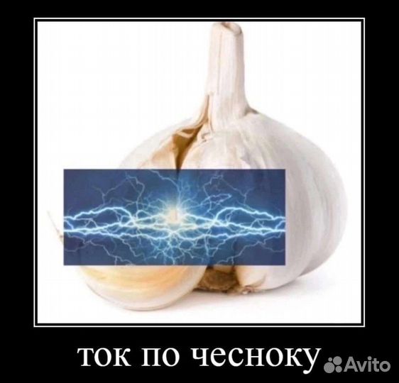 Xbox 360E;kinect+ 2 геймпада