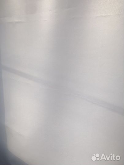 Фотофон стойка для фона