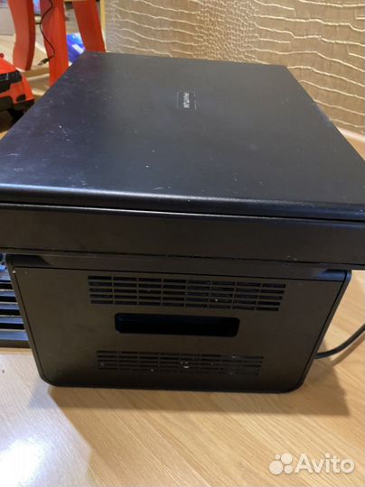 Мфу Pantum m6500