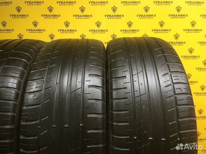 Cordiant Sport 2 205/55 R16 91V