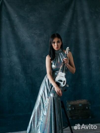 Скрипач,скрипачка на праздник,Скрипка, скрипачи