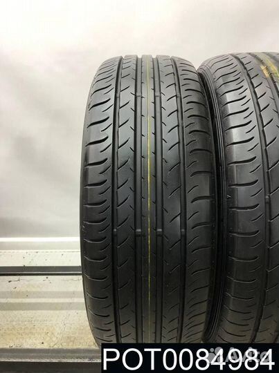 Dunlop SP Sport Maxx 050 225/60 R18 100M