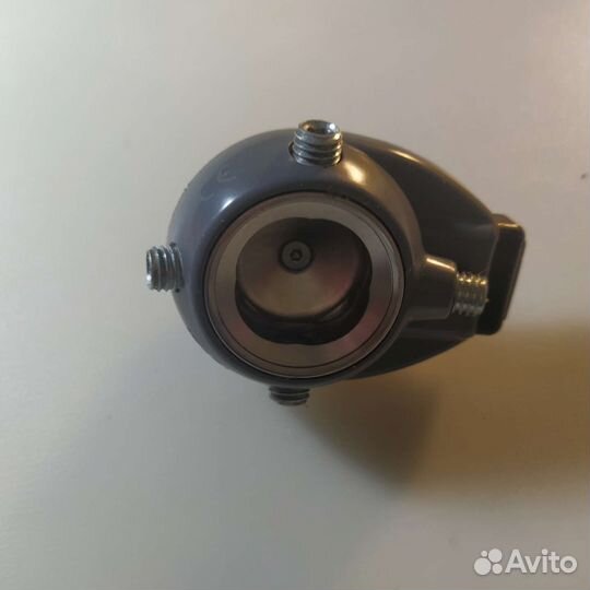 Протез ноги, адаптер поворота,ottobock 4R57