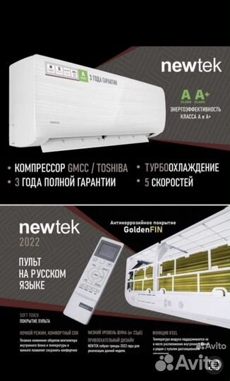 Калашников с завода (Гри)