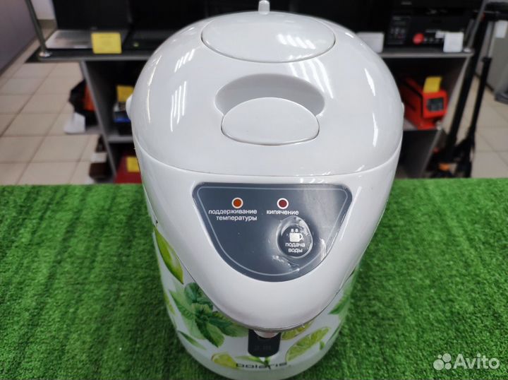 Термопот Polaris PWP 2824