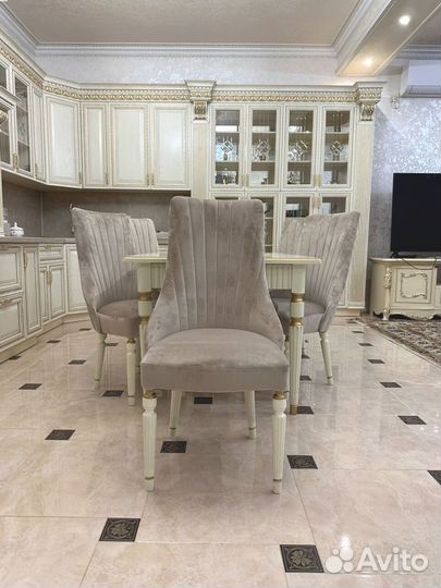 Кухонный стол \ стол от производителя