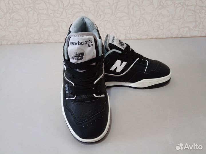 Кроссовки женские, подростковые р.37,38,39,40