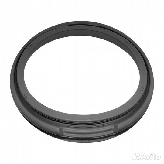 Манжета люка стиральной машины Атлант 775251100100