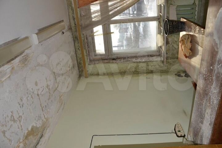 Продам помещение свободного назначения, 1309.9 м²