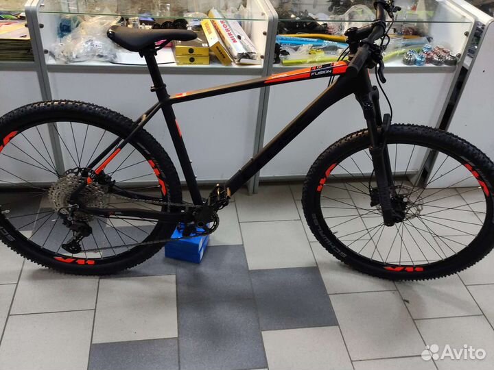 Новый велосипед 24 26 дюймов скоростной