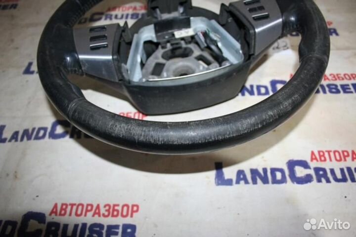 Рулевое колесо для AIR BAG для Nissan Murano 2002