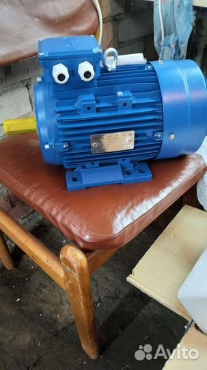 Продам разное