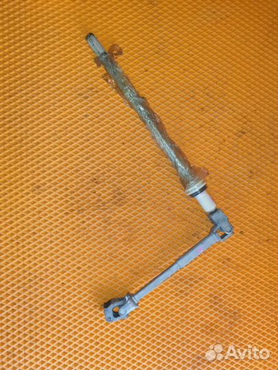 Кардан рулевой BMW 3 серия F30 F31