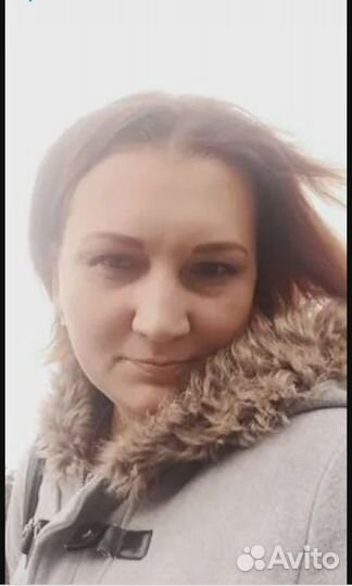 Консультация Таро