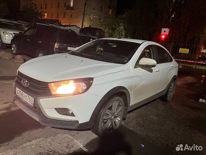 Срочный выкуп автомобилей