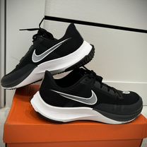 Nike AIR Zoom Rival FLY 3