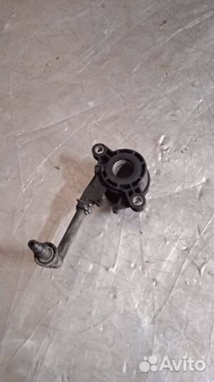 Подшипник выжимной Chrysler Voyager 4 2004