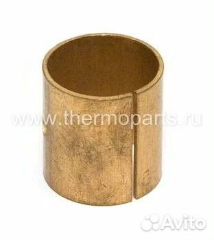 Втулка шатуна газ 3302, 3110 (406.1004052-10)