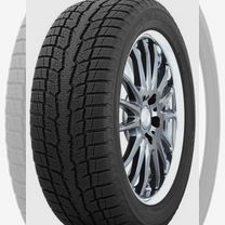 Toyo Observe GSi-6 195/65 R15