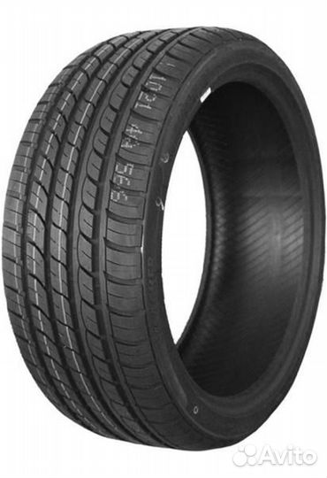 Compasal Smacher 235/55 R18 104V