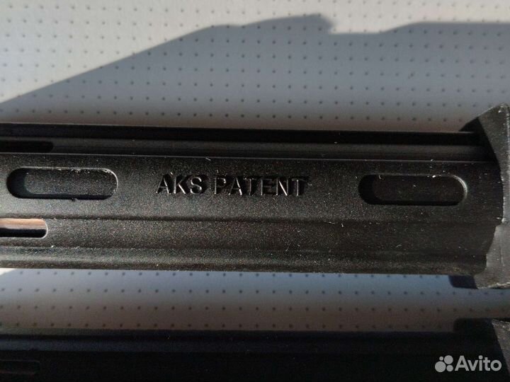 Амортизаторы для стиральных машин lg