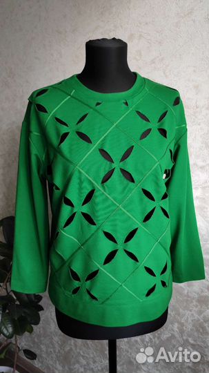 Пошив и ремонт одежды