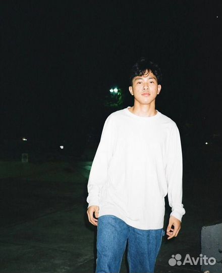 Пленочный фотоаппарат Konica Pop BF-85