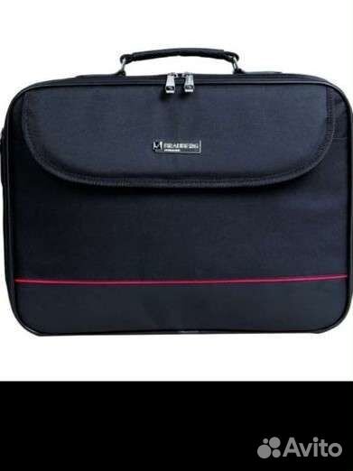 Сумка для ноутбука 25 на 35