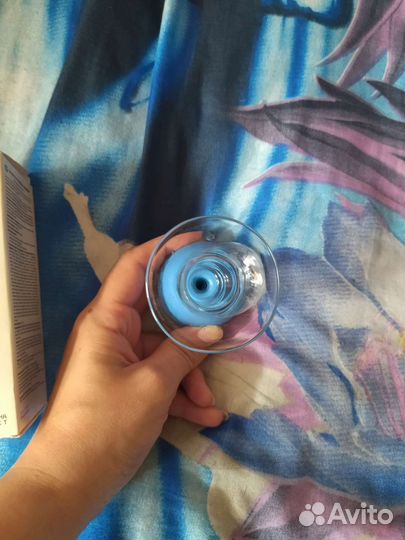 Молокоотсос