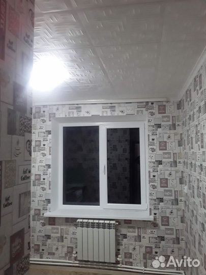 Ремонт квартир и частных домов под ключ