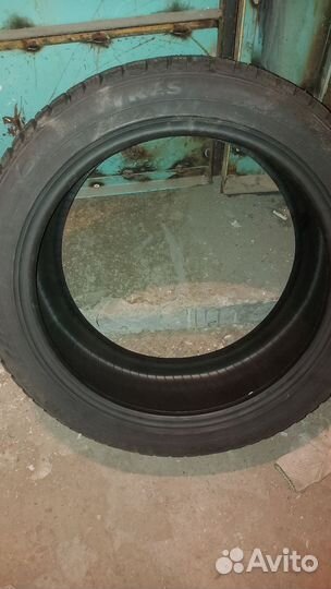 Nokian Tyres Hakkapeliitta 9 225/45 R18