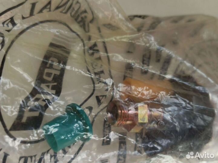 Бензонасос spart serp-3 FP1140