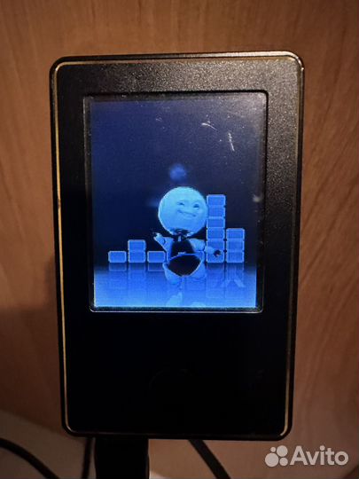 Mp3 плеер Explay M11, 4 гб